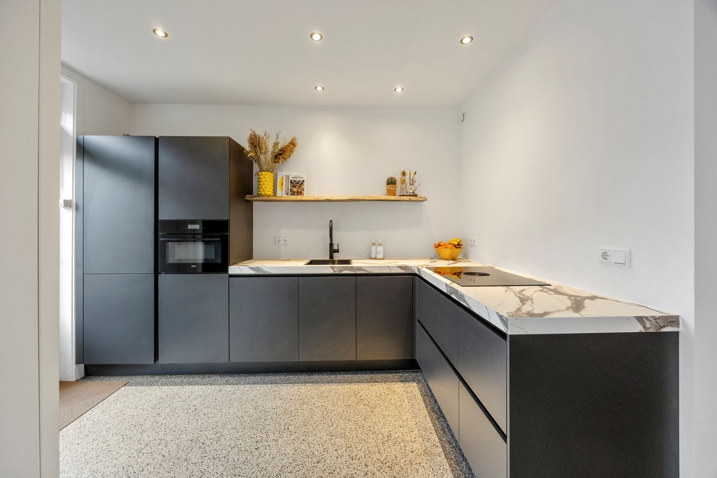 Foto 14 van Hatertseweg 173