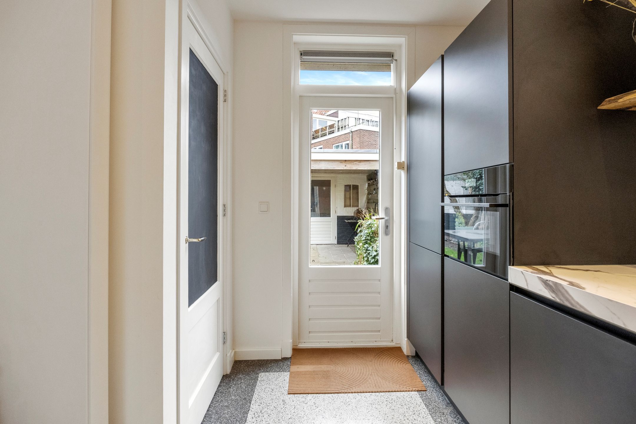 Foto 15 van Hatertseweg 173