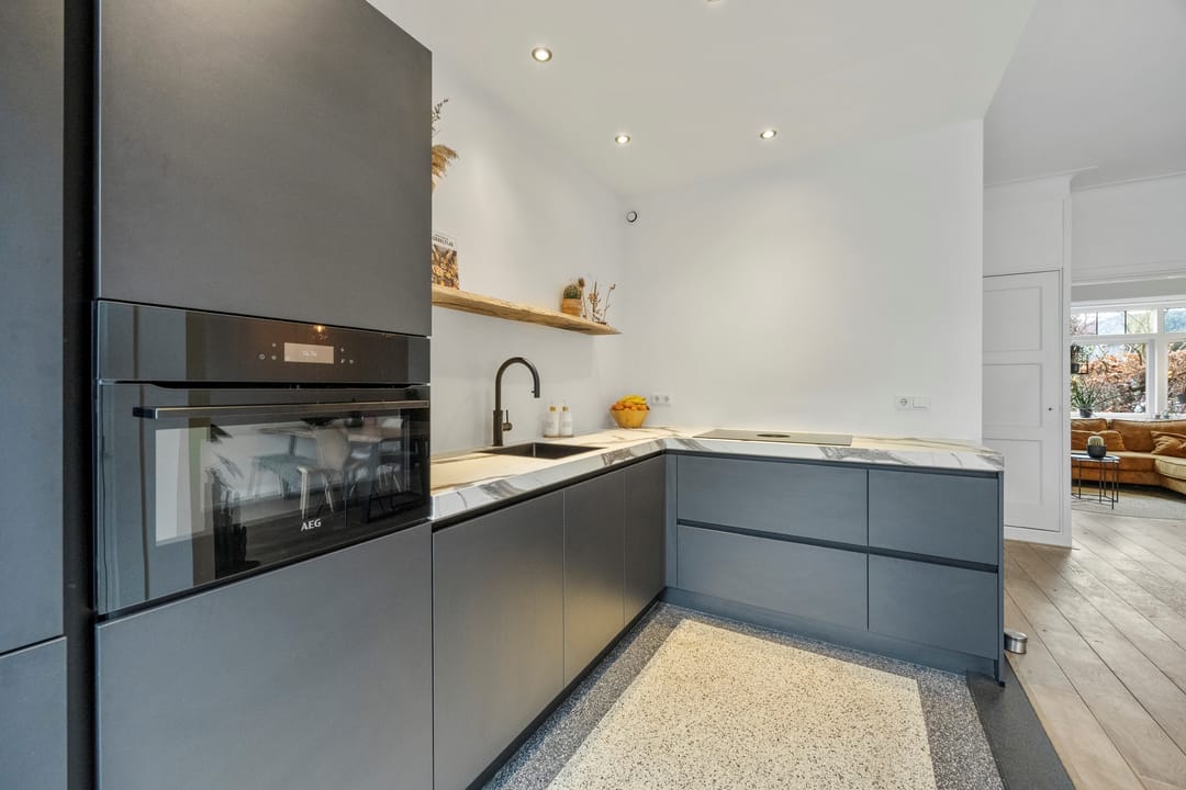 Foto 16 van Hatertseweg 173