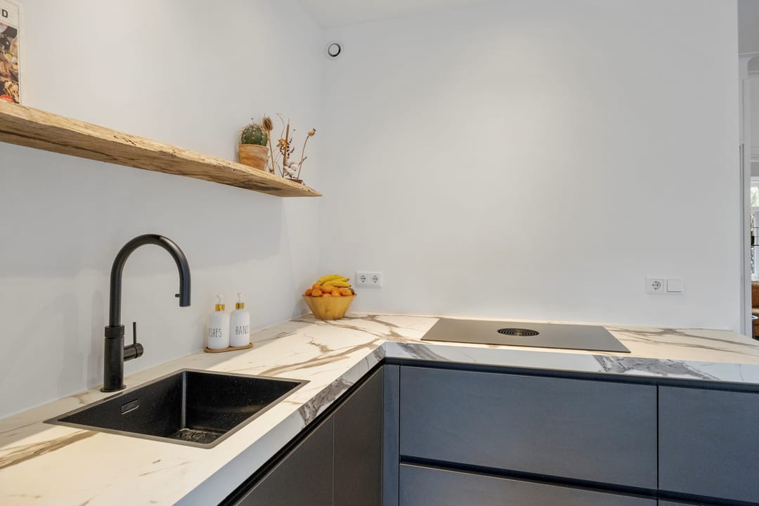 Foto 17 van Hatertseweg 173