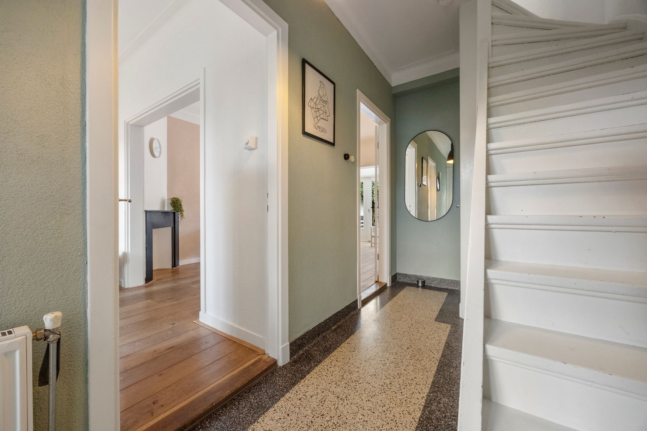 Foto 18 van Hatertseweg 173