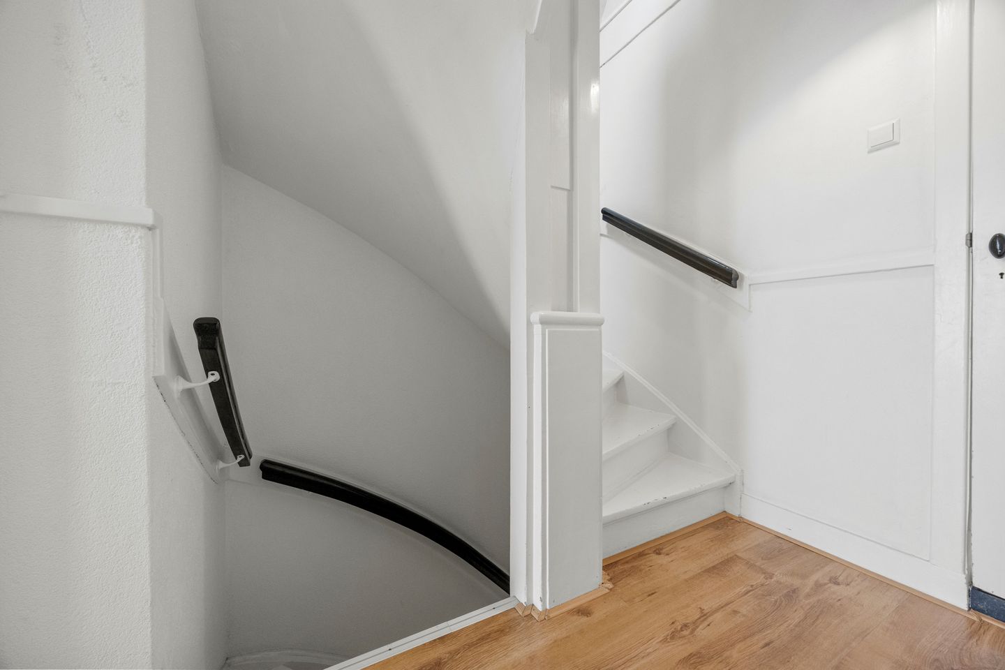 Foto 19 van Hatertseweg 173