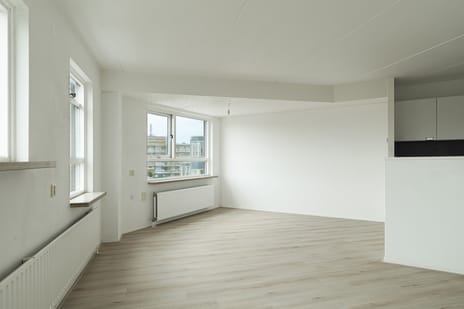 Pearl Buck-erf thumbnail