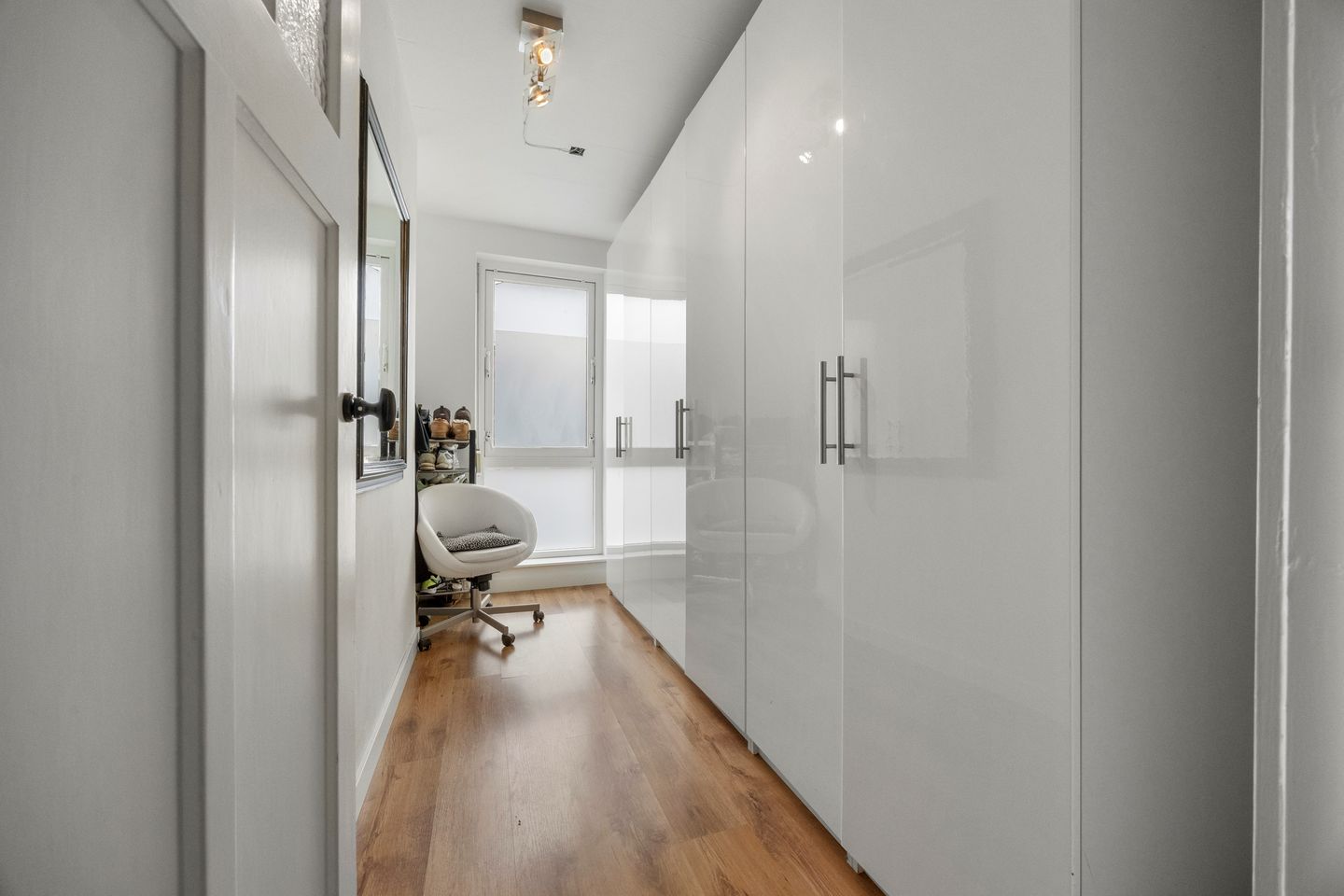 Foto 20 van Hatertseweg 173