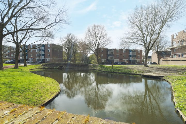 Foto 5 van Pearl Buck-erf 197