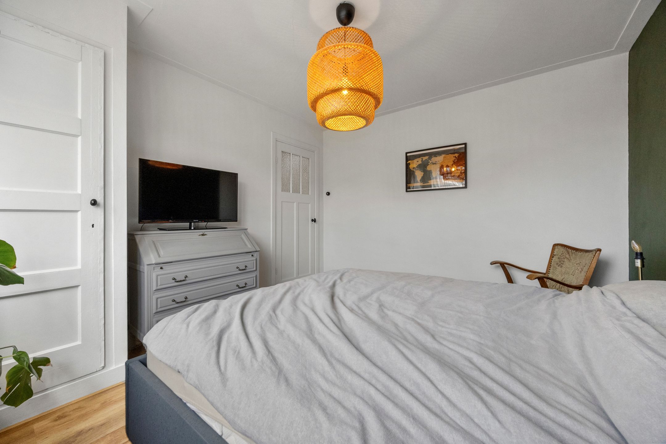 Foto 21 van Hatertseweg 173