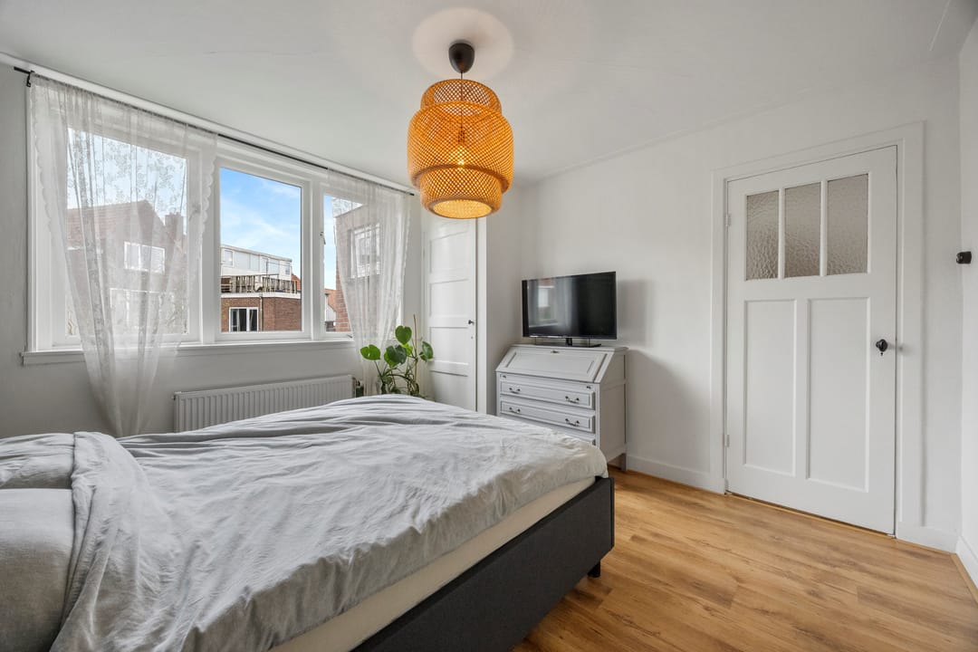 Foto 22 van Hatertseweg 173