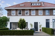 Image of Kerkweg 28 - Second image