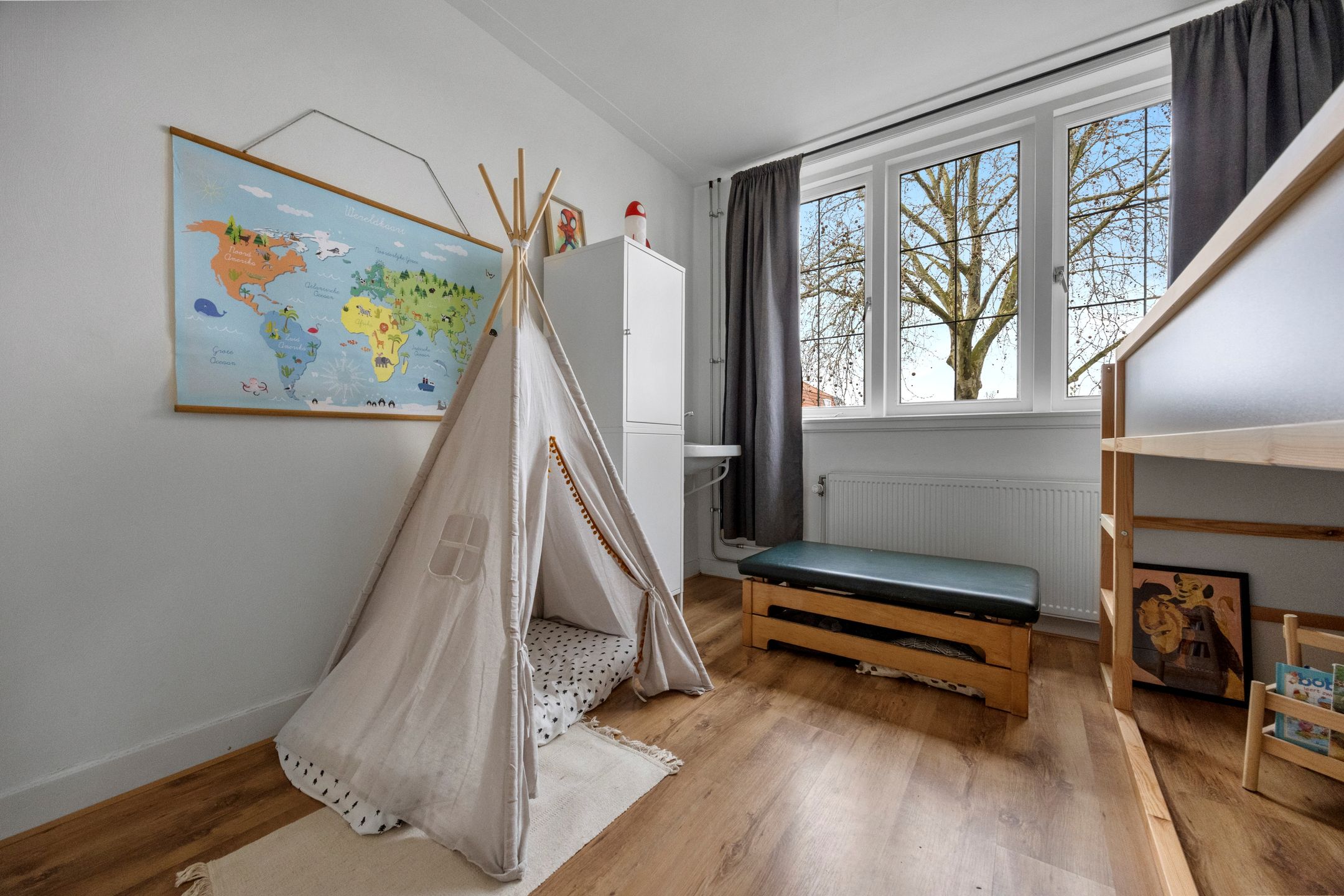 Foto 24 van Hatertseweg 173