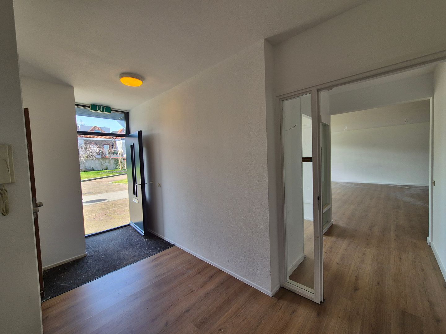 Bekijk foto 4 van Houtzagerssingel 139