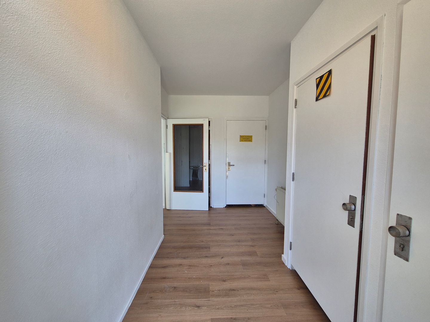 Bekijk foto 5 van Houtzagerssingel 139