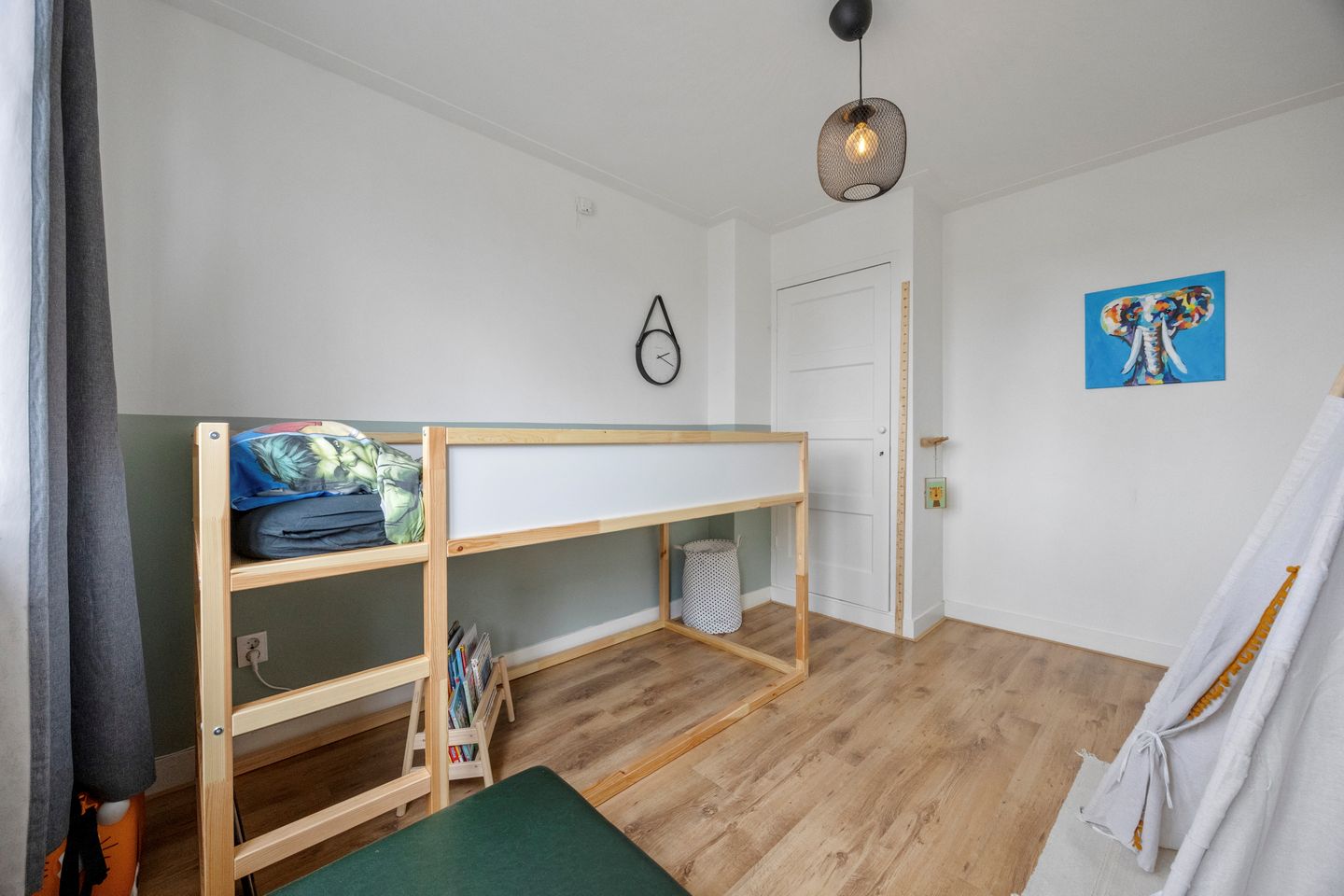 Foto 25 van Hatertseweg 173