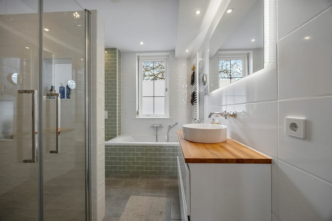 Foto 26 van Hatertseweg 173