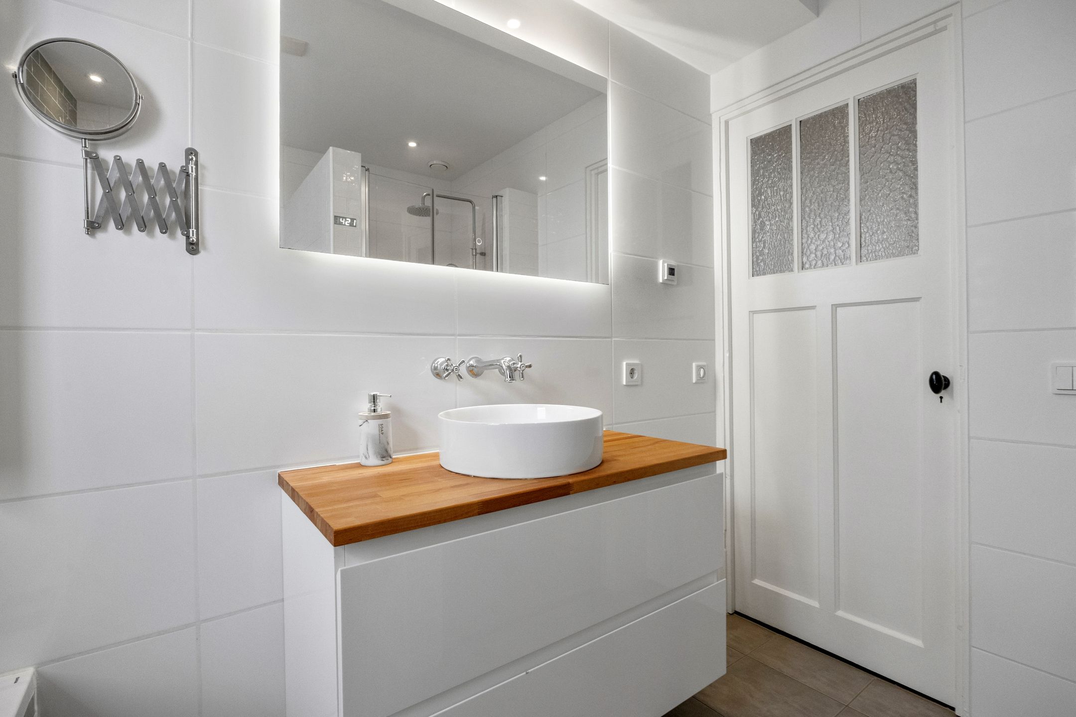 Foto 27 van Hatertseweg 173