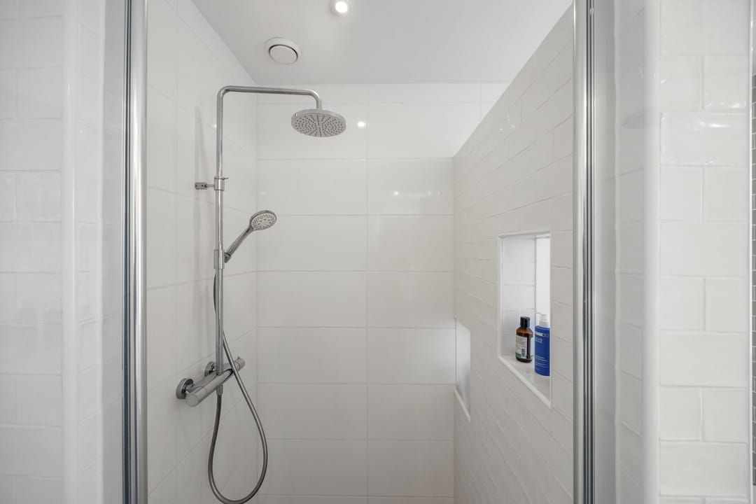 Foto 28 van Hatertseweg 173