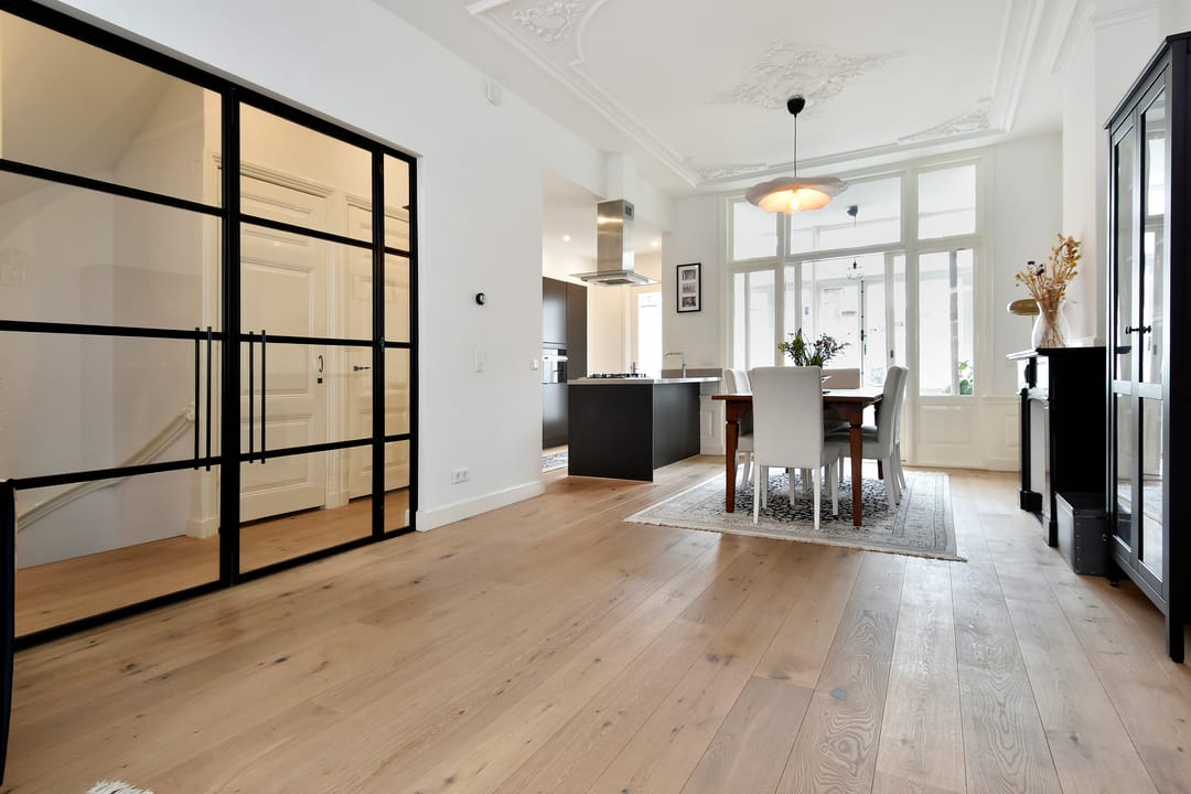 Foto 8 van Van Bylandtstraat 137