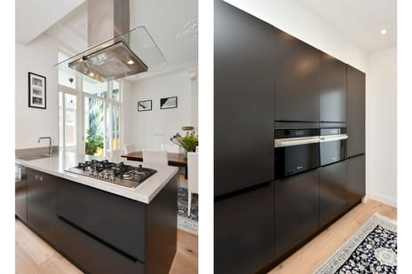 Van Bylandtstraat 137 secondary image