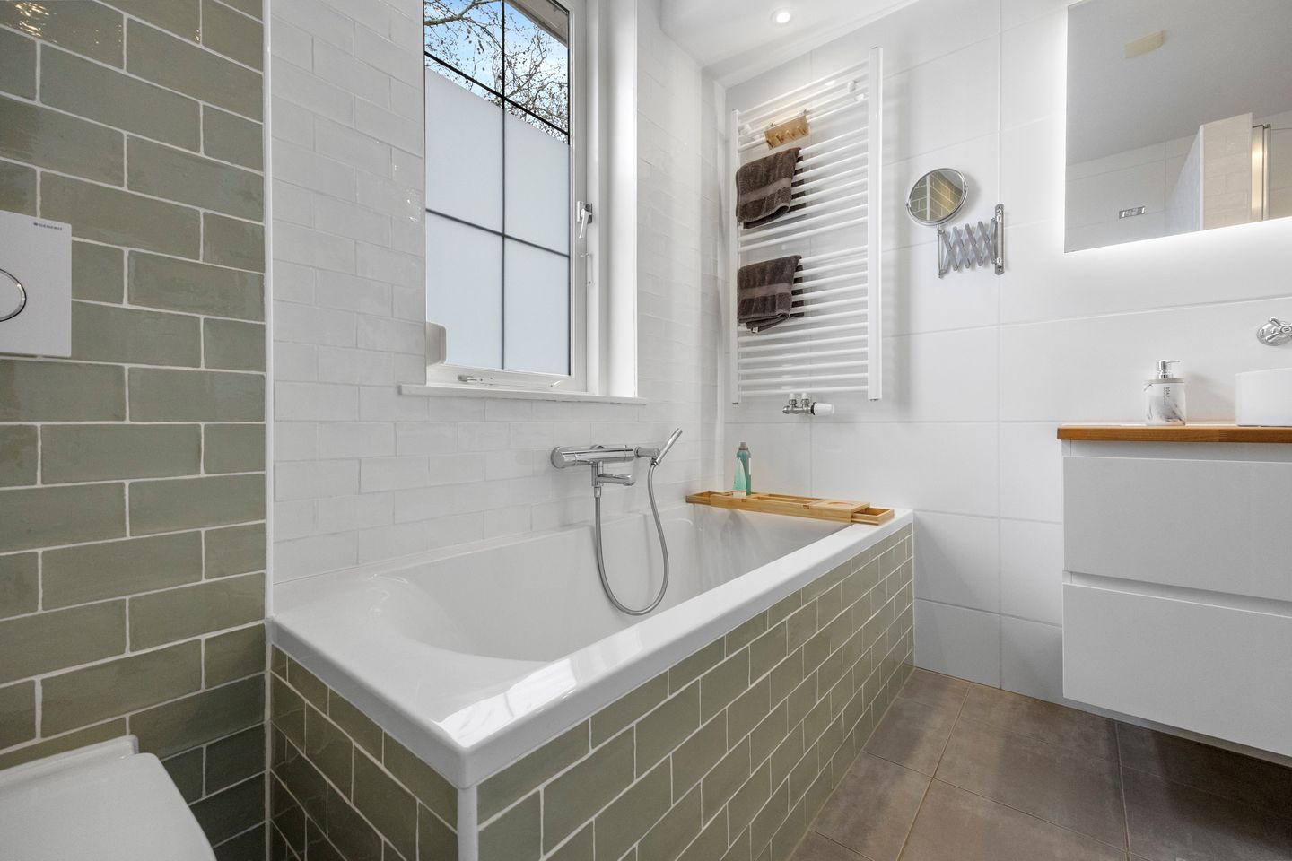 Foto 29 van Hatertseweg 173