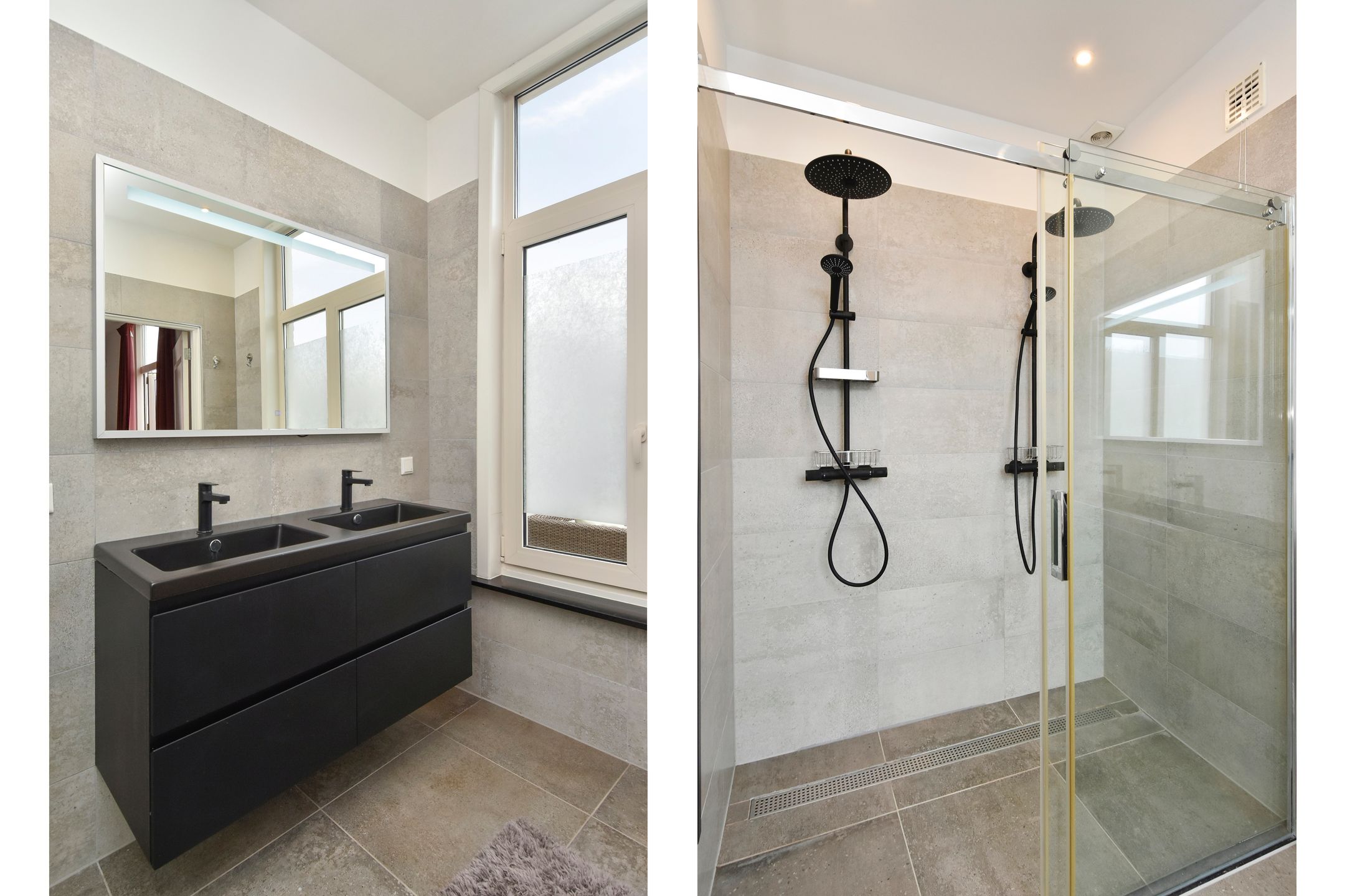 Foto 3 van Van Bylandtstraat 137