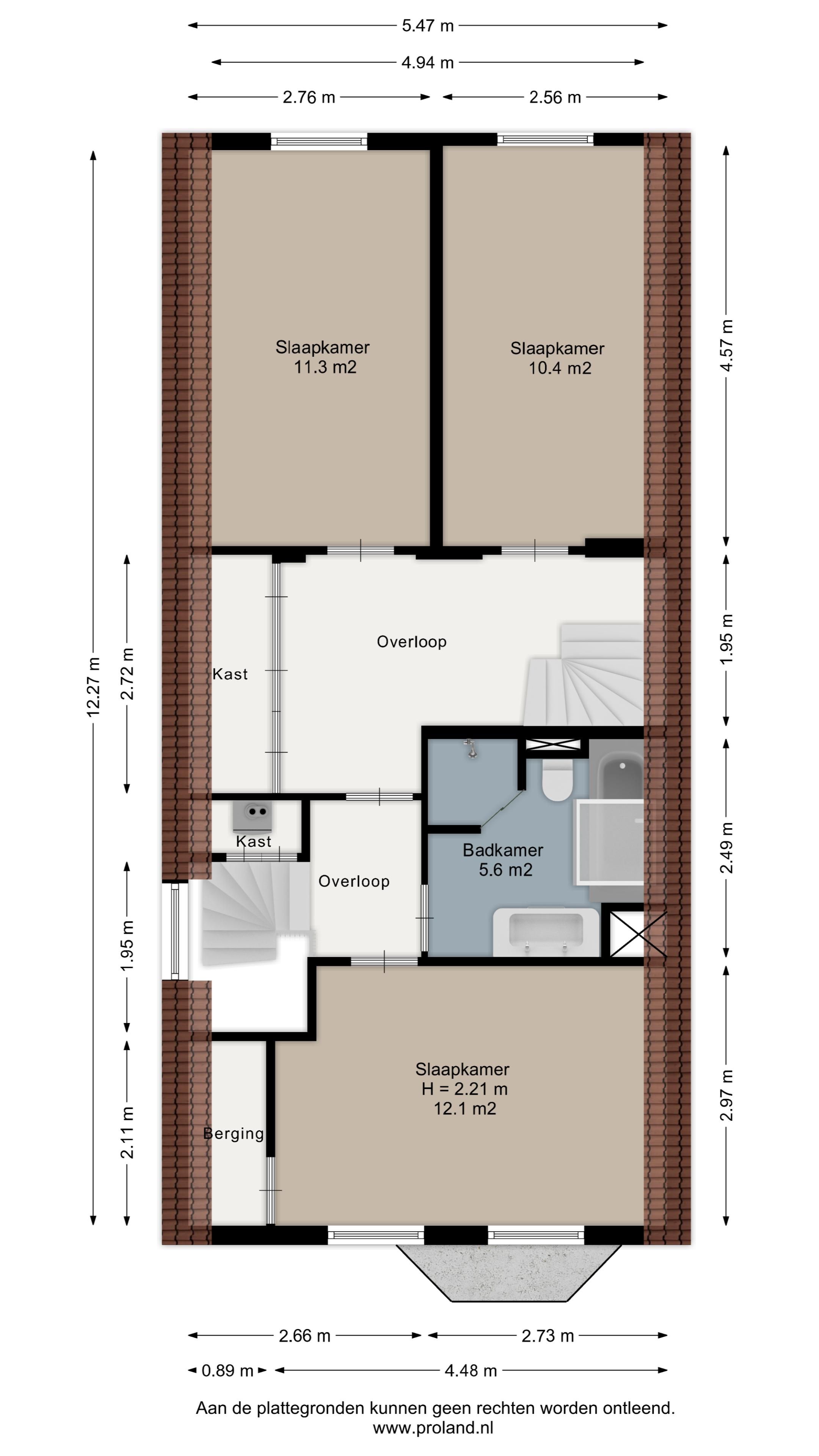 Foto 60 van Nieuweweg 24