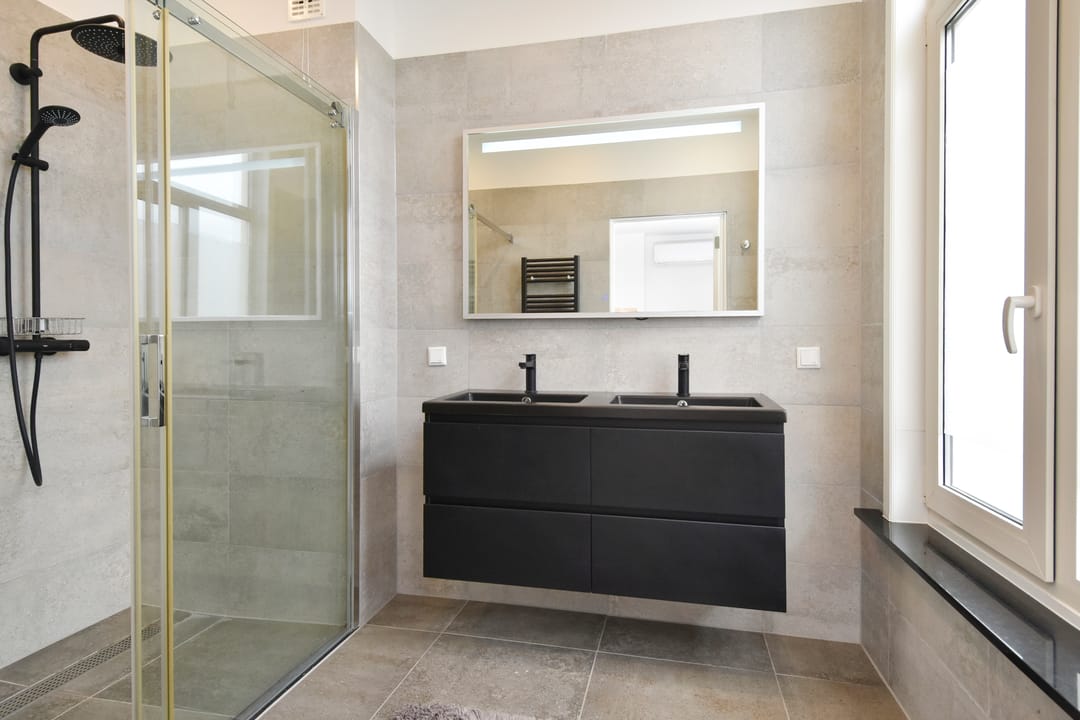 Foto 26 van Van Bylandtstraat 137