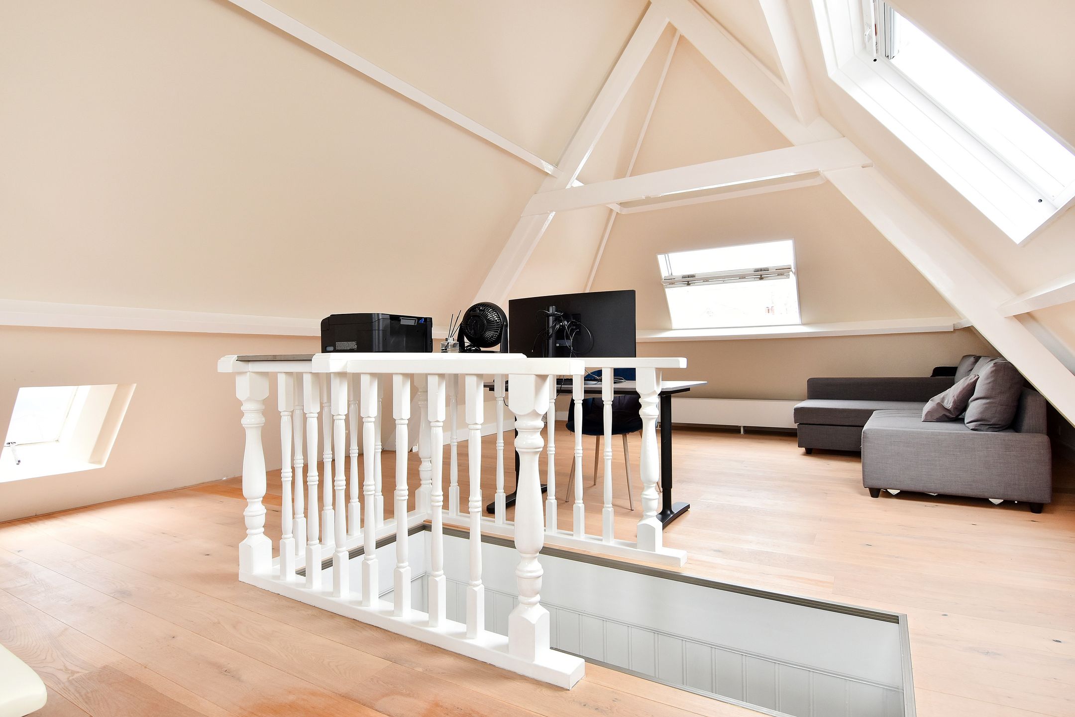 Foto 33 van Van Bylandtstraat 137