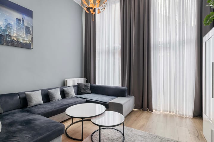 Photo 4 of Doklaan 75-B