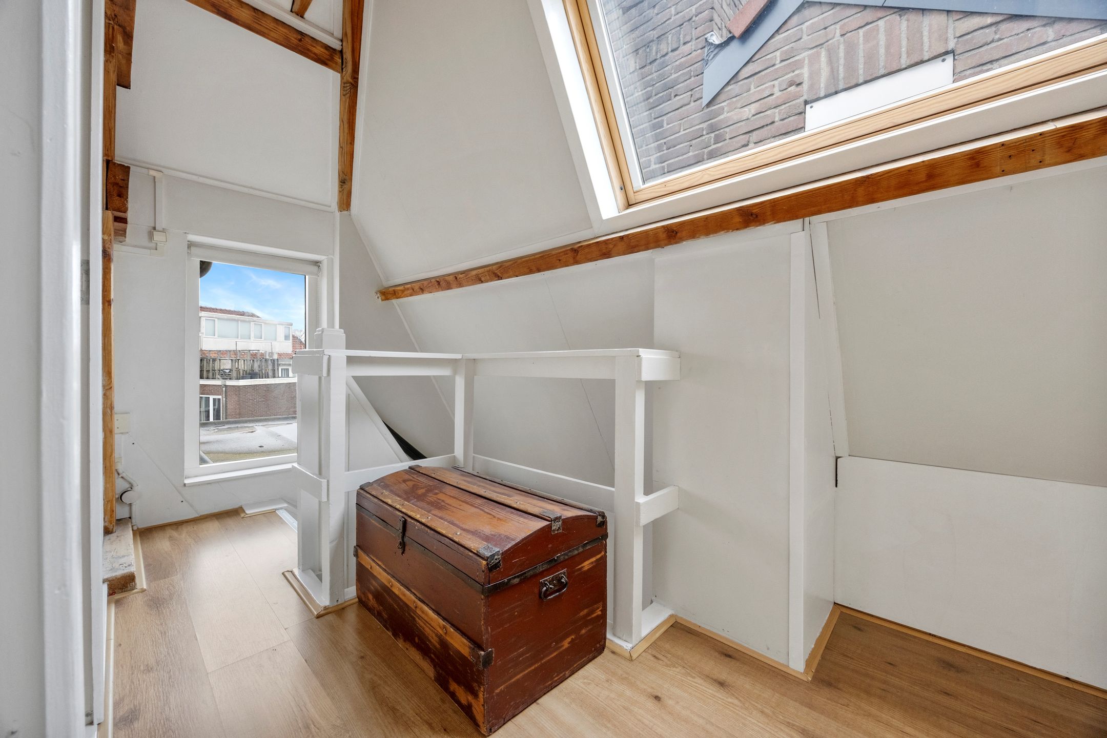 Foto 30 van Hatertseweg 173