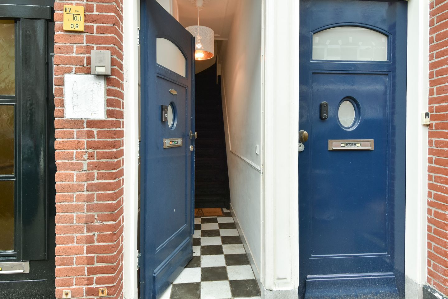 Foto 5 van Van Bylandtstraat 137