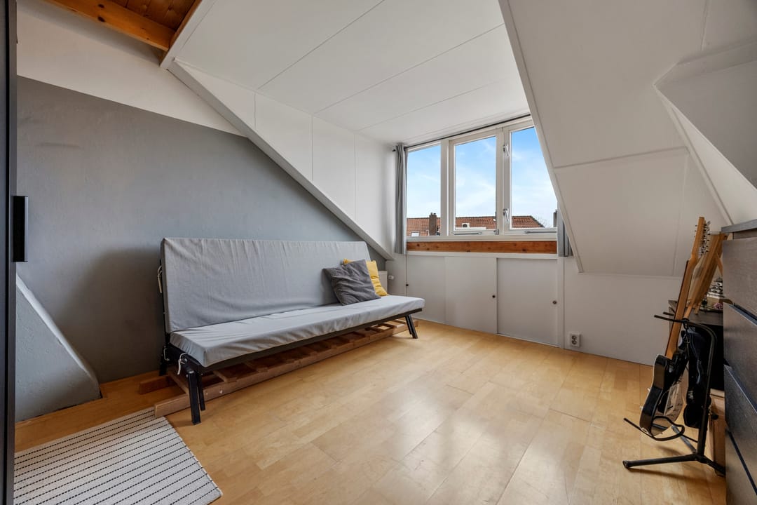 Foto 32 van Hatertseweg 173