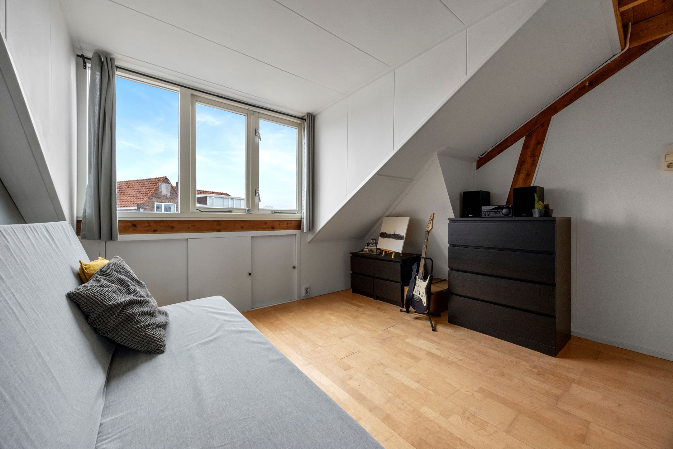 Foto 33 van Hatertseweg 173