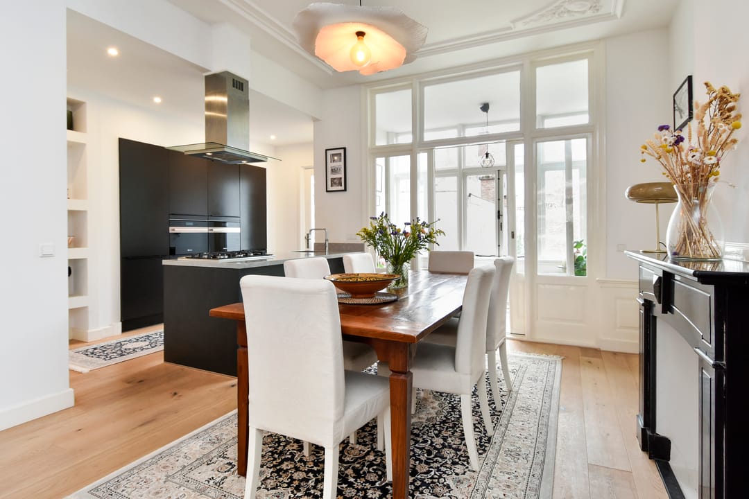 Foto 11 van Van Bylandtstraat 137