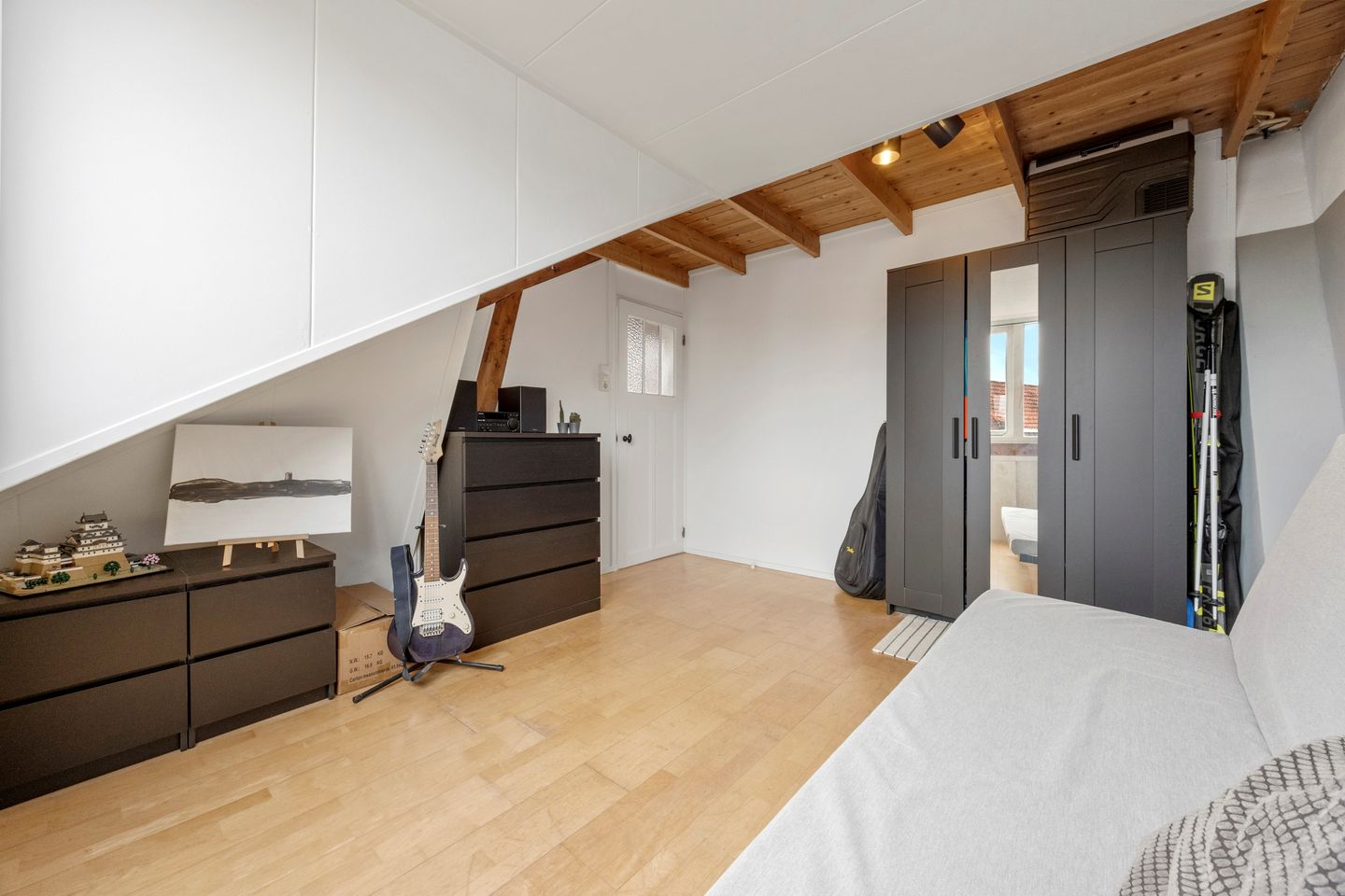 Foto 34 van Hatertseweg 173