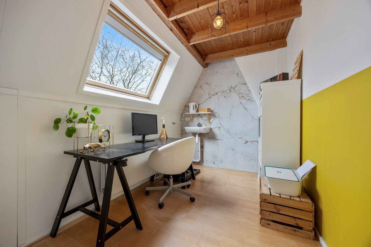 Foto 35 van Hatertseweg 173