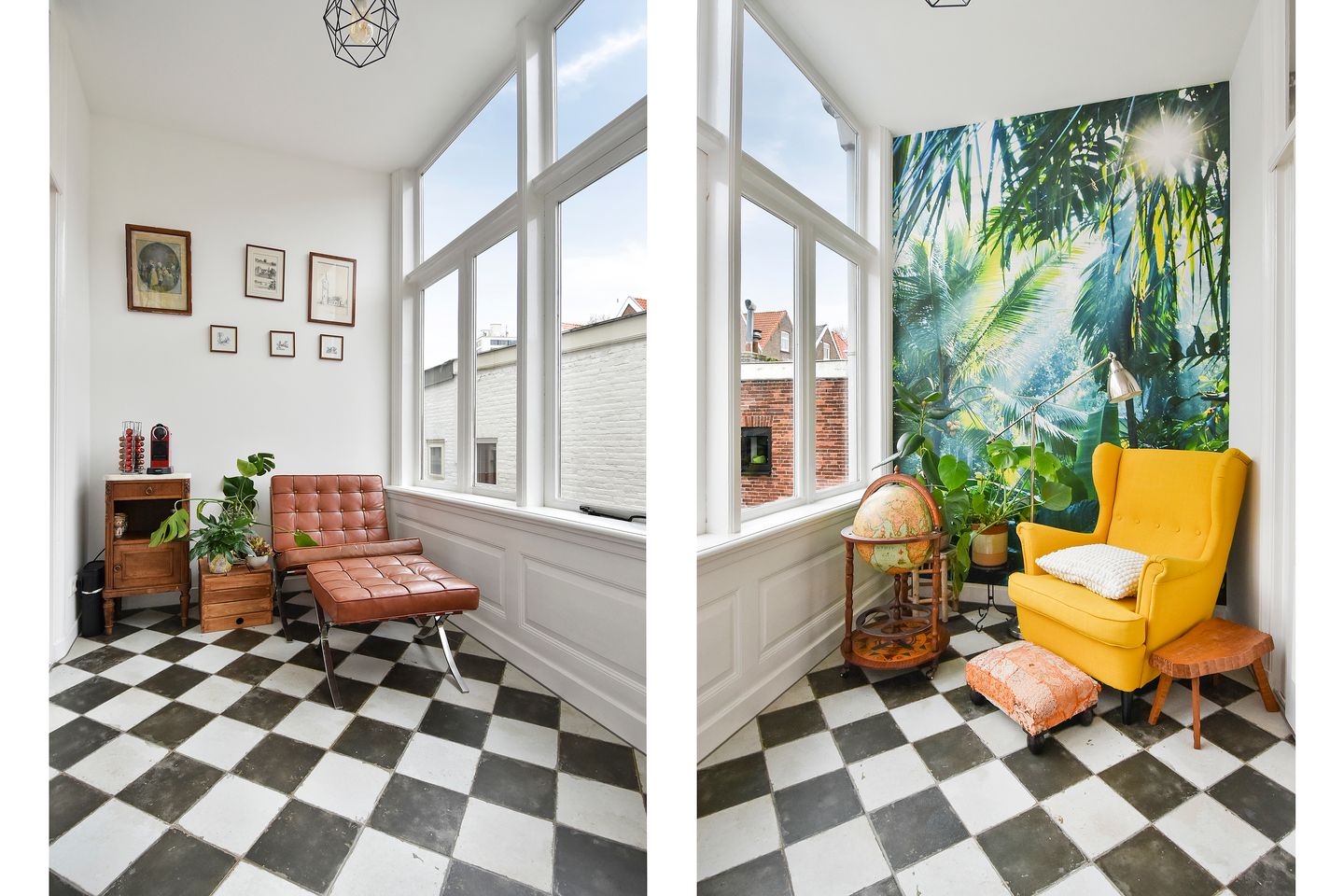 Foto 14 van Van Bylandtstraat 137