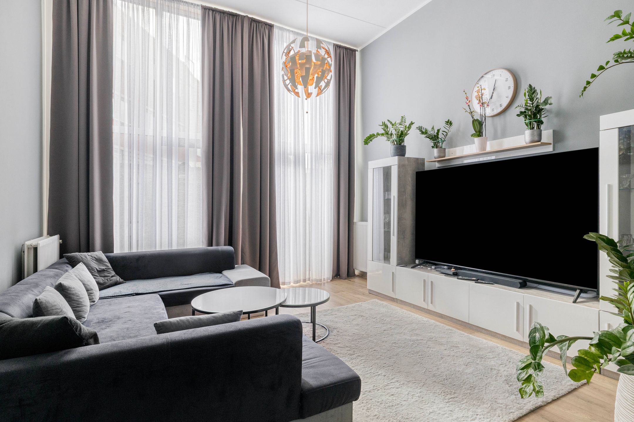 Photo 3 of Doklaan 75-B