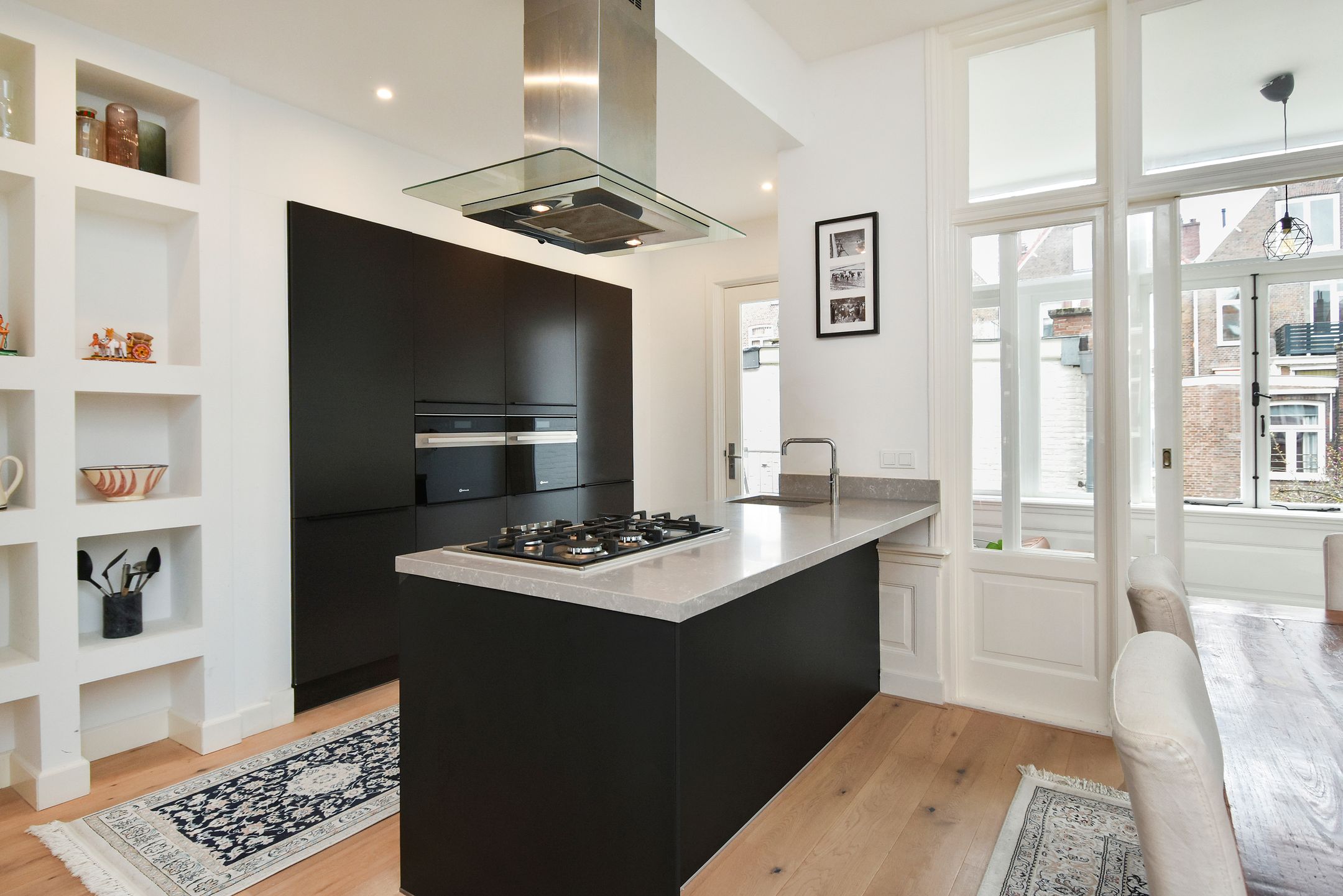 Foto 15 van Van Bylandtstraat 137