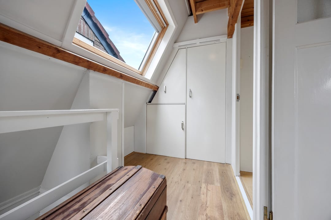 Foto 31 van Hatertseweg 173