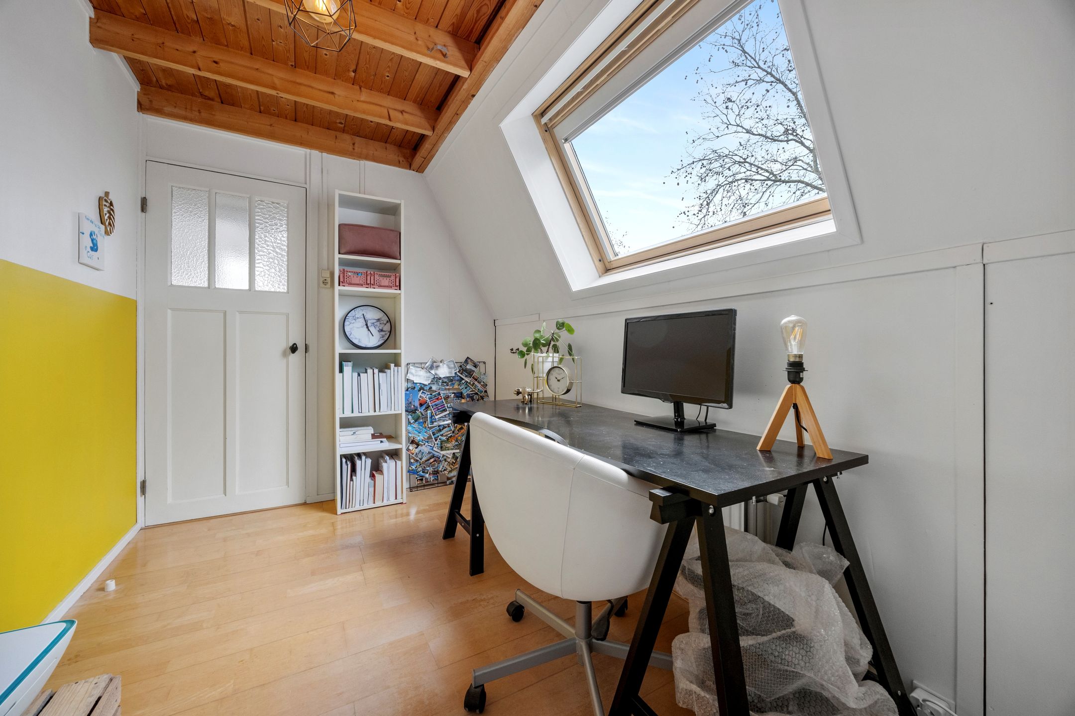 Foto 36 van Hatertseweg 173