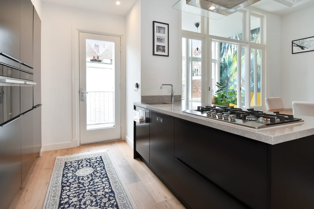 Foto 16 van Van Bylandtstraat 137