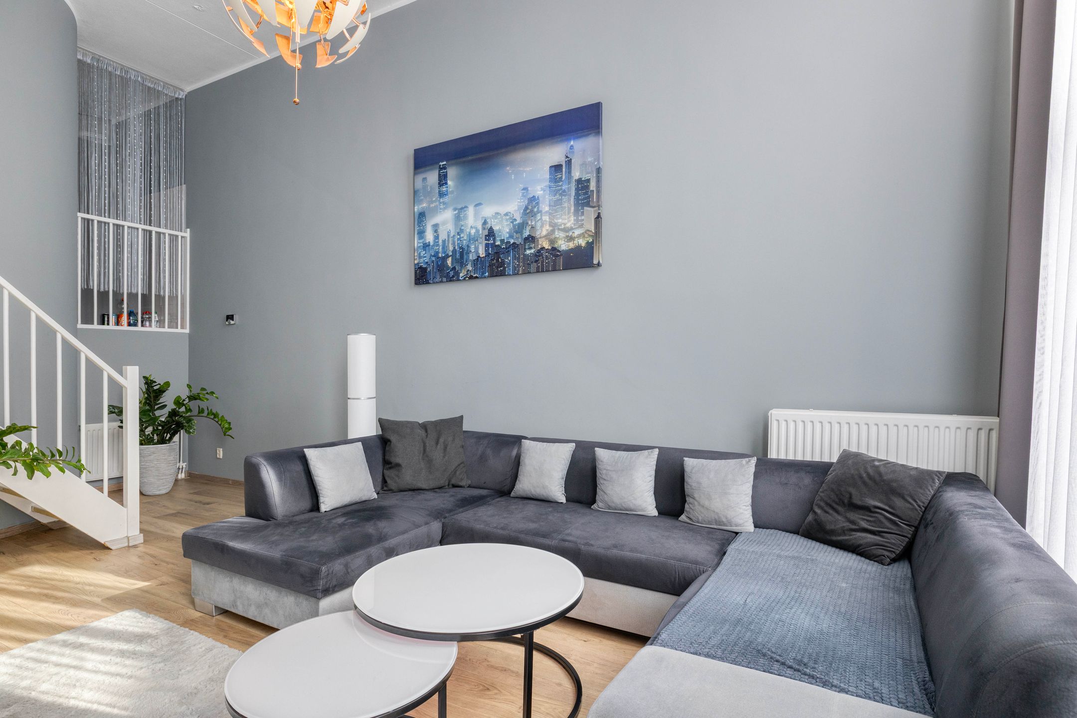Photo 6 of Doklaan 75-B