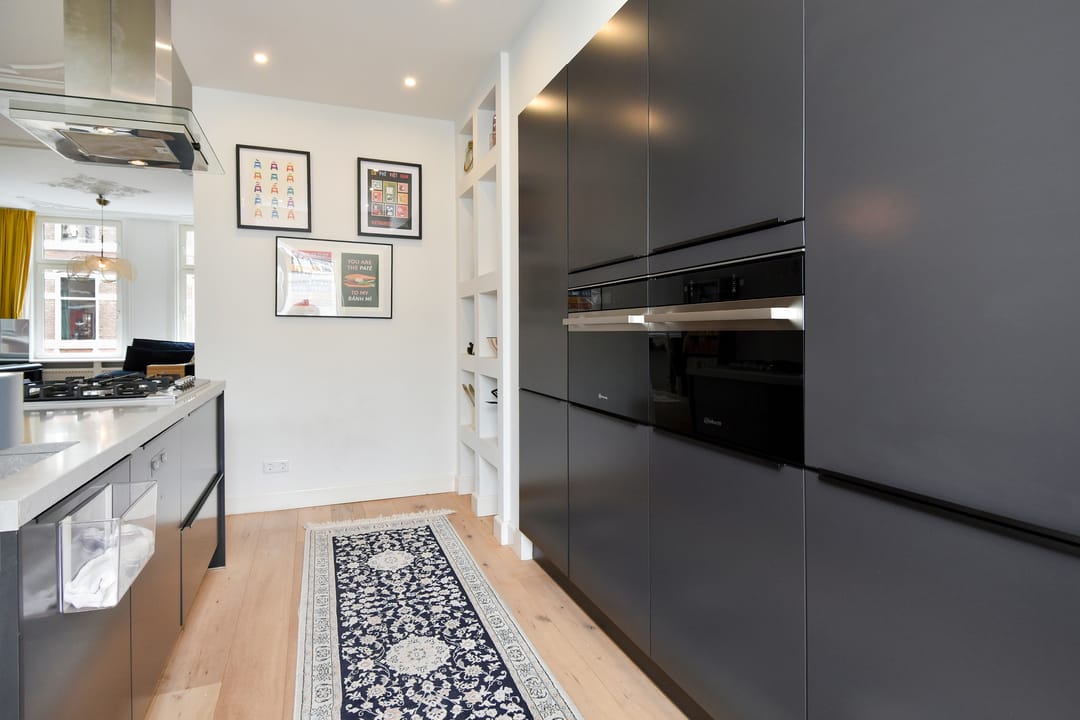 Foto 17 van Van Bylandtstraat 137