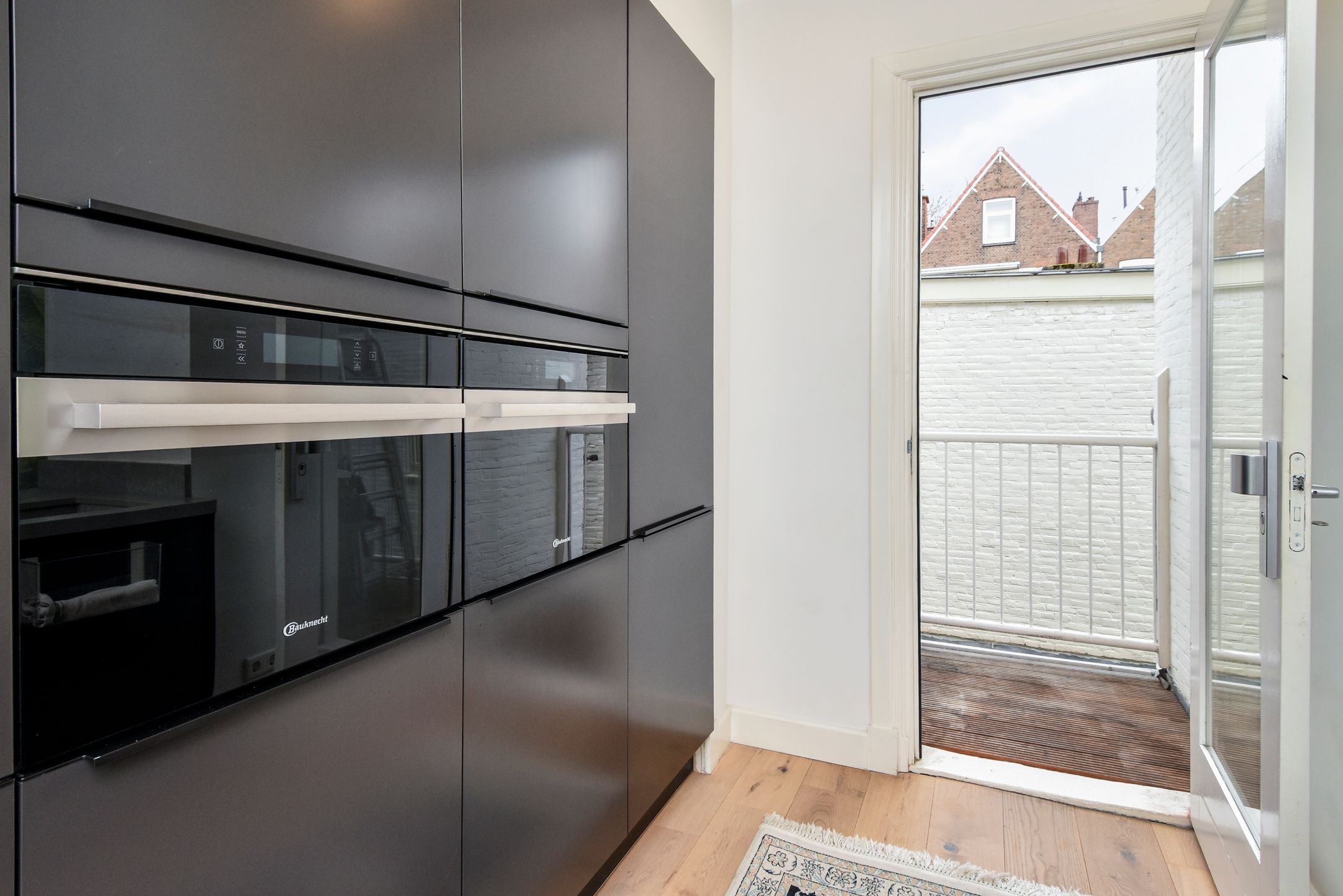 Foto 18 van Van Bylandtstraat 137