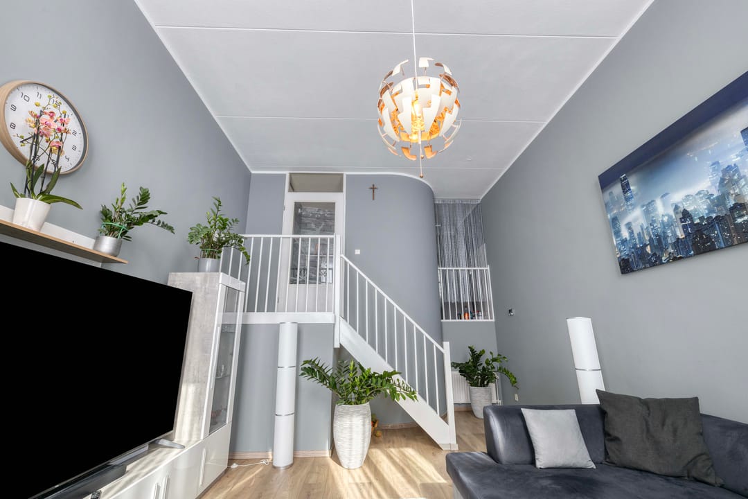 Photo 8 of Doklaan 75-B