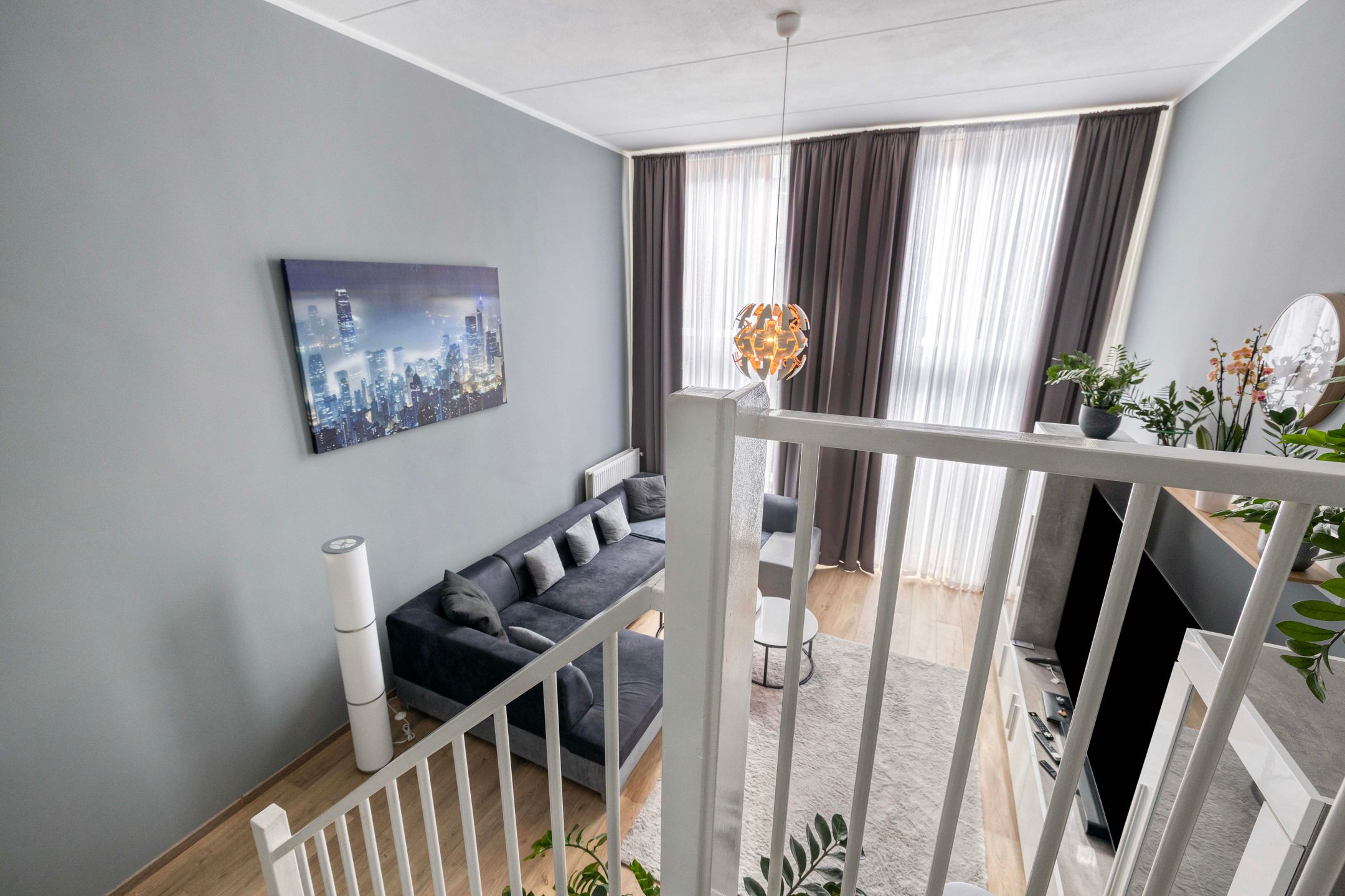 Photo 9 of Doklaan 75-B