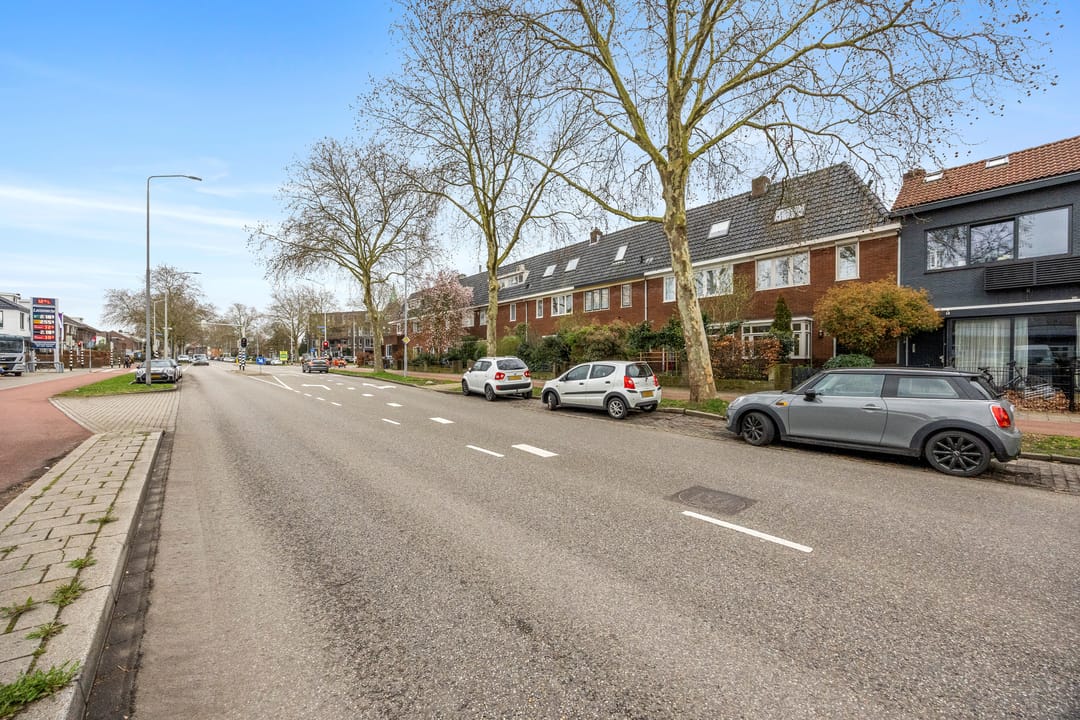 Foto 37 van Hatertseweg 173