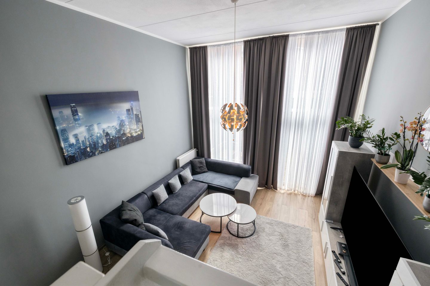Photo 10 of Doklaan 75-B
