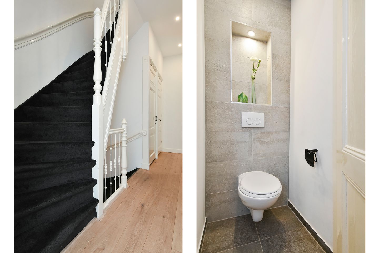 Foto 20 van Van Bylandtstraat 137