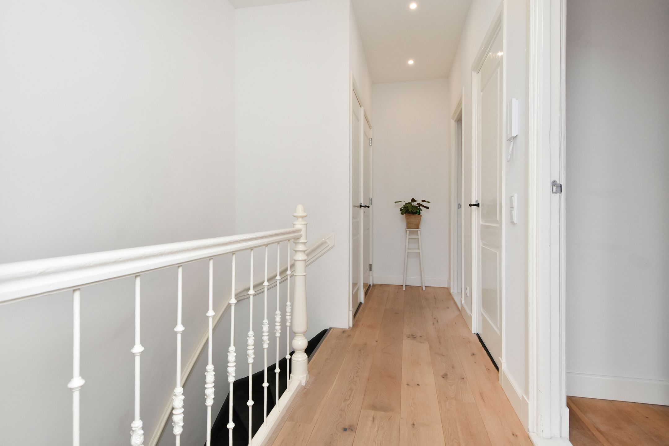 Foto 21 van Van Bylandtstraat 137