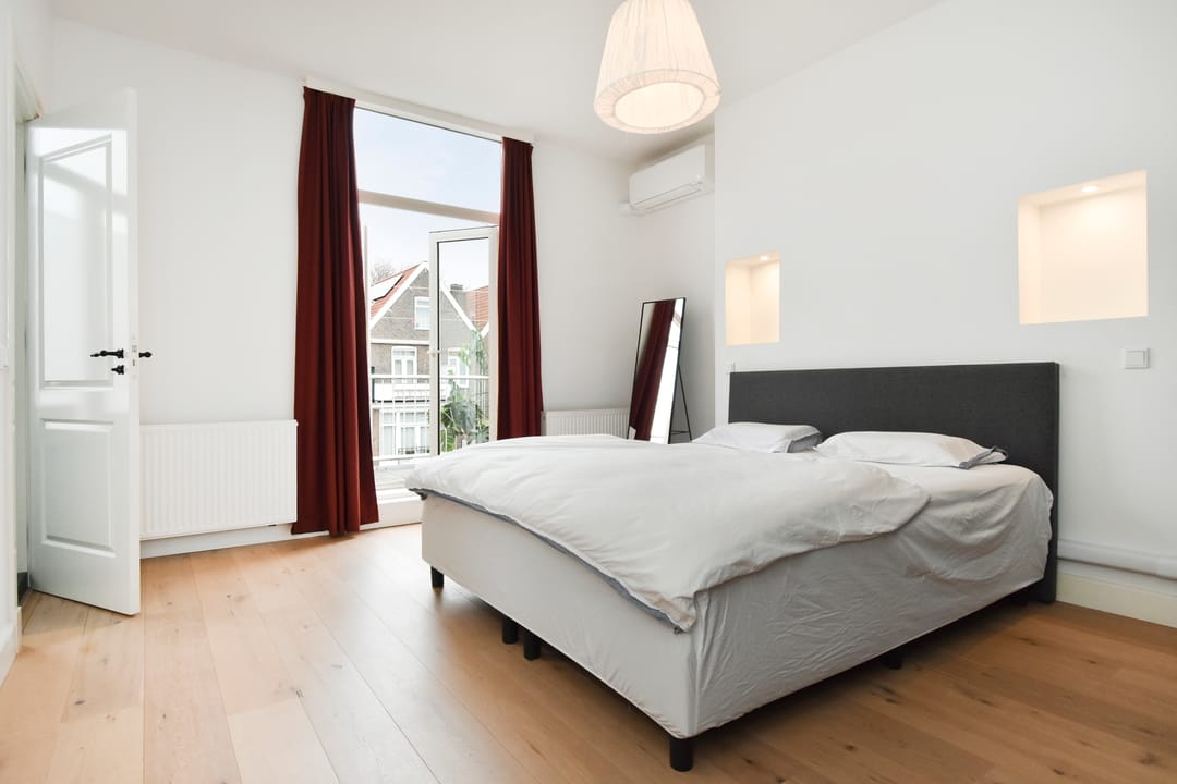 Foto 22 van Van Bylandtstraat 137